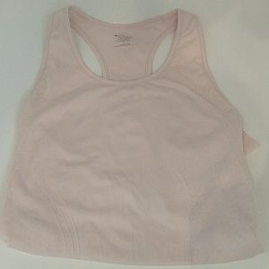 Athleta Speedlight tank top